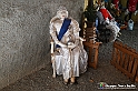 VBS_3642 - I babaci di Maranzana